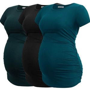 Maternity T Shirts